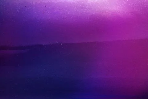 Colourful abstract neon background Stock Illustration