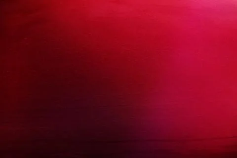 Colourful abstract neon background Stock Illustration