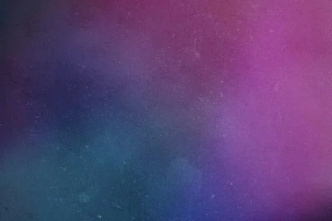Colourful abstract neon background Stock Illustration