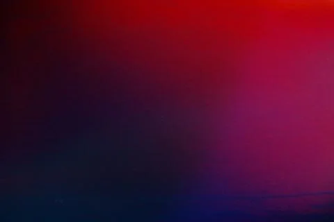 Colourful abstract neon background Stock Illustration