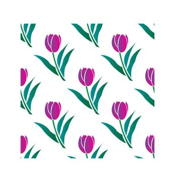 Colourful Abstract plain background with vibrant natural colours Stock Illustration