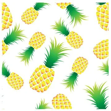 Colourful Abstract plain background with vibrant natural colours 库存插图