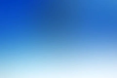 Colourful Abstract plain background with vibrant natural colours Stock Photos