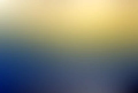 Colourful Abstract plain background with vibrant natural colours Stock Photos