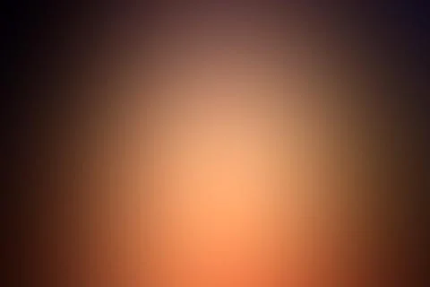 Colourful Abstract plain background with vibrant natural colours Stock Photos