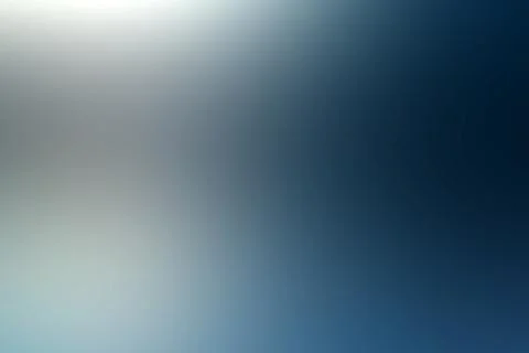 Colourful Abstract plain background with vibrant natural colours Stock Photos