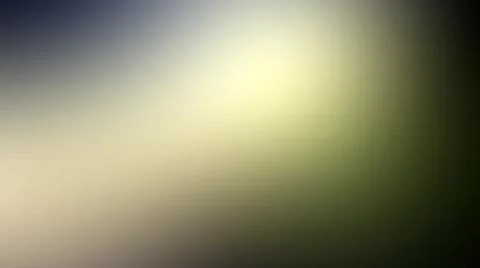 Colourful Abstract plain background with vibrant natural colours Stock Photos