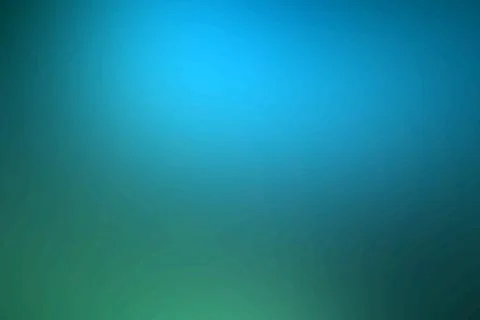 Colourful Abstract plain background with vibrant natural colours Stock Photos