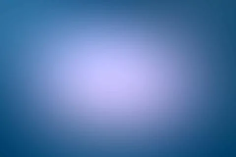 Colourful Abstract plain background with vibrant natural colours Stock Photos