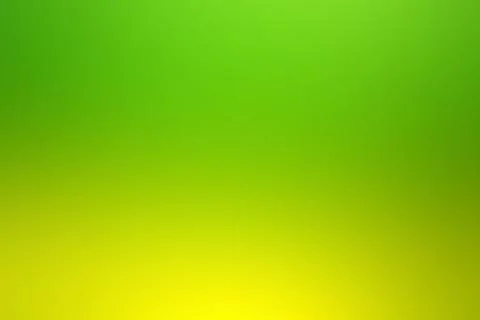 Colourful Abstract plain background with vibrant natural colours Stock Photos