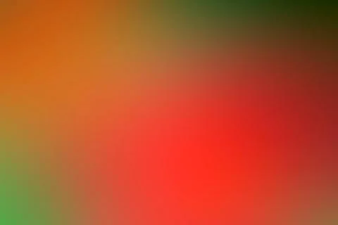 Colourful Abstract plain background with vibrant natural colours Stock Photos