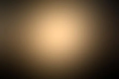 Colourful Abstract plain background with vibrant natural colours Stock Photos