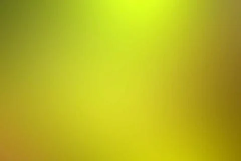 Colourful Abstract plain background with vibrant natural colours Stock Photos