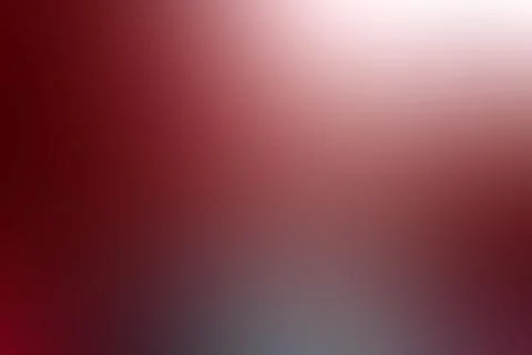 Colourful Abstract plain background with vibrant natural colours Stock Photos