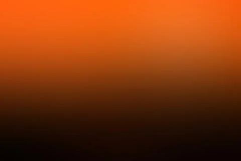 Colourful Abstract plain background with vibrant natural colours Stock Photos