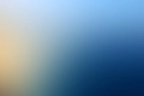 Colourful Abstract plain background with vibrant natural colours Stock Photos