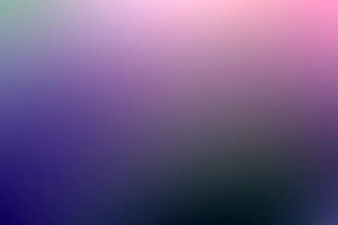 Colourful Abstract plain background with vibrant natural colours Stock Photos