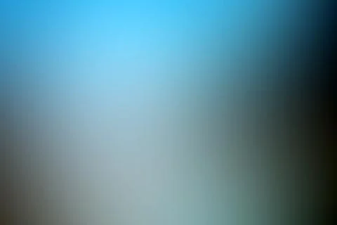 Colourful Abstract plain background with vibrant natural colours Stock Photos