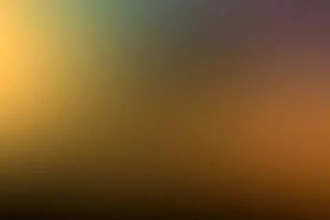 Colourful Abstract plain background with vibrant natural colours Stock Photos