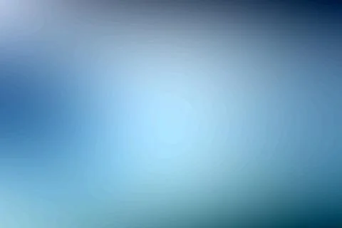 Colourful Abstract plain background with vibrant natural colours Stock Photos