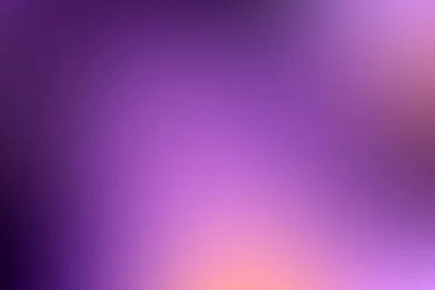 Colourful Abstract plain background with vibrant natural colours Stock Photos
