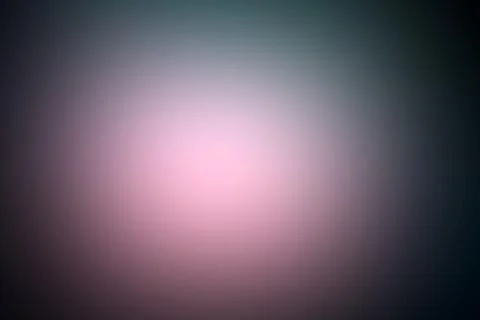 Colourful Abstract plain background with vibrant natural colours Stock Photos