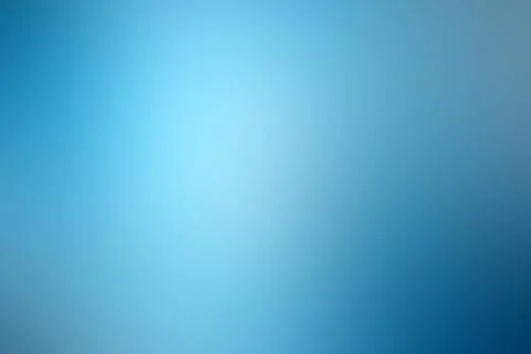 Colourful Abstract plain background with vibrant natural colours Stock Photos