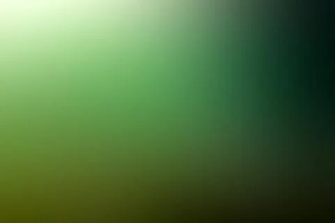 Colourful Abstract plain background with vibrant natural colours Stock Photos