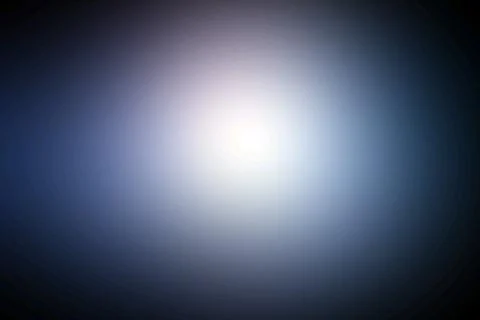 Colourful Abstract plain background with vibrant natural colours Stock Photos