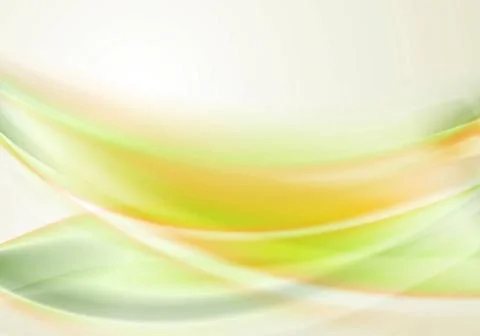 Colourful abstract vector waves background Colourful abstract vector waves... Foto stock