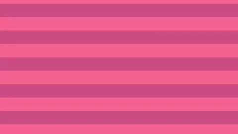 Colourful animation moving Abstract motion graphic video for background use Stock Footage 170401642