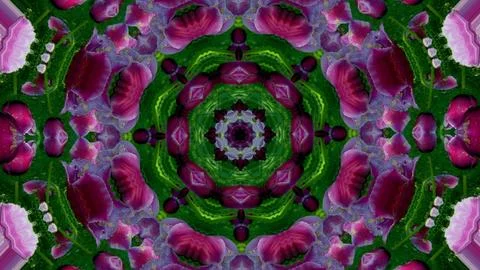 Colourful background design, wallpaper design, phone wallpaper, computer wallpap 스톡 일러스트