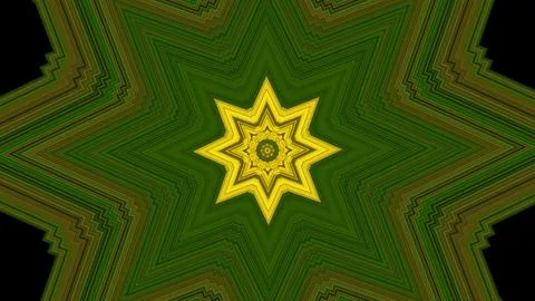 Colourful background design, wallpaper design, phone wallpaper, computer wallpap 스톡 일러스트