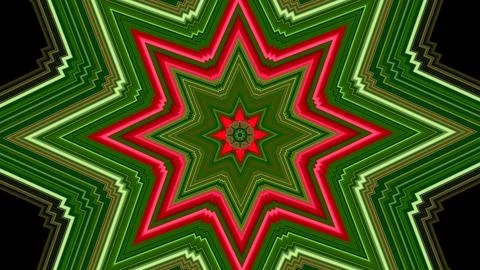 Colourful background design, wallpaper design, phone wallpaper, computer wallpap 스톡 일러스트