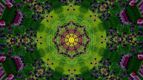 Colourful background design, wallpaper design, phone wallpaper, computer wallpap 스톡 일러스트