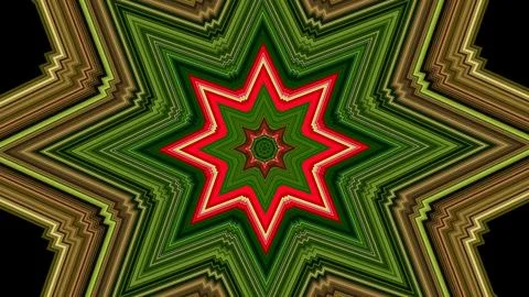 Colourful background design, wallpaper design, phone wallpaper, computer wallpap 스톡 일러스트