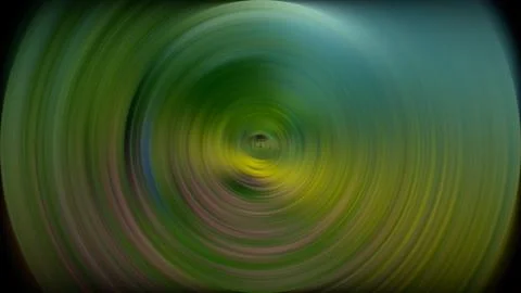 Colourful background design, wallpaper design, phone wallpaper, computer wallpap 스톡 일러스트