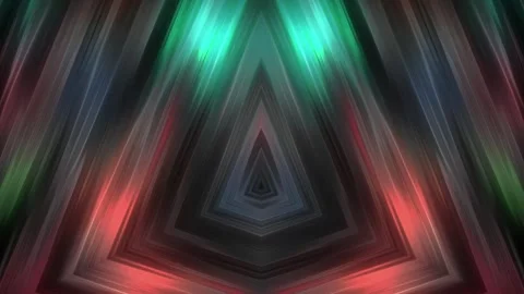 Colourful Background Stock Footage 240463299