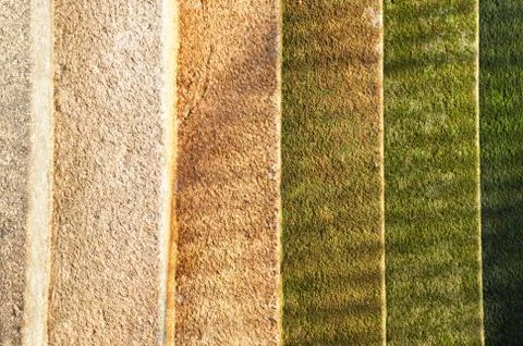 Colourful background Stock Photos