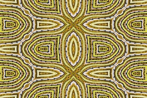 Colourful background Stock Photos