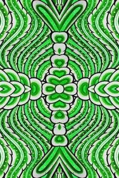 Colourful background Stock Photos