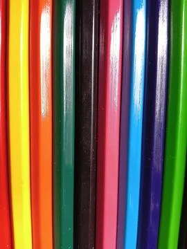 Colourful background  Stock Photos