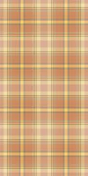 Colourful background vector pattern, knot textile plaid tartan. Endless sea.. Illustrazione stock