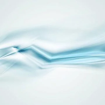 Colourful blue tech vector design Colourful blue tech design. Vector backg... Stockfoto's