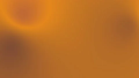 Colourful Blurred background moving motion graphic video Stock Footage 170402181