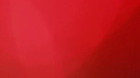 Colourful Bokeh Background 10 Stock Footage 37992114