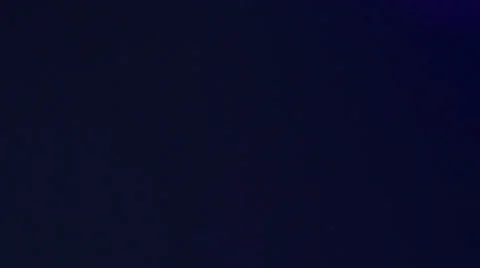 Colourful Bokeh Background 11 Stock Footage 37992209