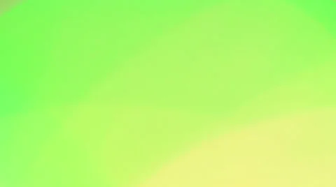 Colourful Bokeh Background 16 Video stock 39336063