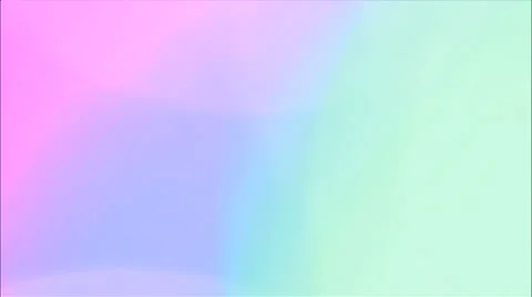 Colourful Bokeh Background 21 Stock Footage 39336369