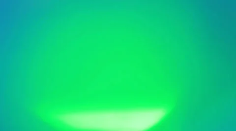 Colourful Bokeh Background 22 Stock Footage 39336443